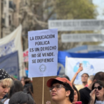 Diseno-sin-titulo-6
