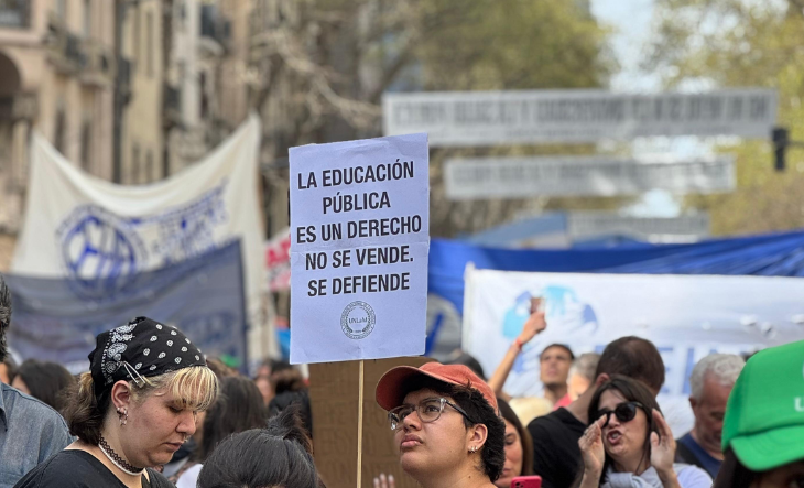 Diseno-sin-titulo-6