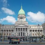 congreso