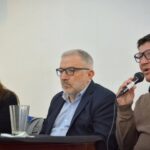 juan cerexo
