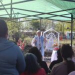 lujan-